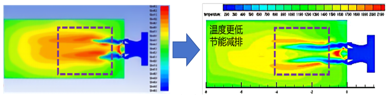 6-f6588f46a3326eb78bf5b188bcd12f26