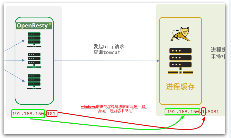 image-8b748fe69aa6afc477484555ecf19513