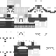 752c96d0763eaa41-722d93be66d092865809ed2e33dc7f3c