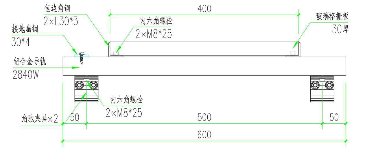 02-d603227eb6bc1b89819a0f109965bdfa