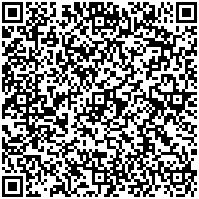 snipe_login_qr-028e08
