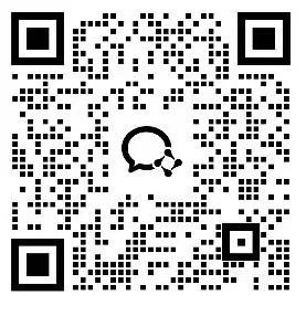 7ffd62e9251ac68e0c42396887d21ac6-b46c1ec6d1dec7bb72856b2d11d41796