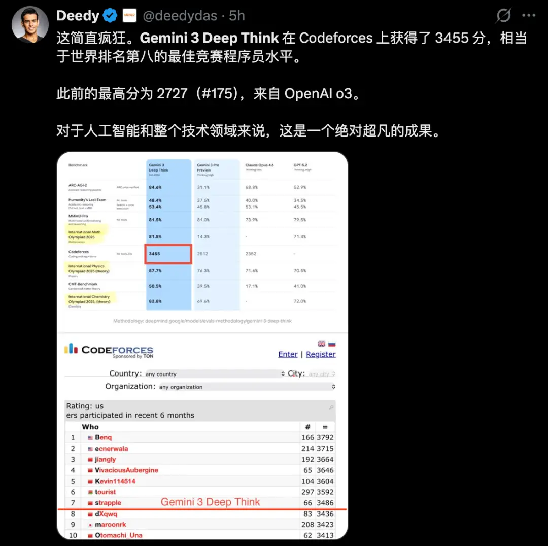 1a3054eec404915-db92167f8058a3a2d2d363f4bb654f67