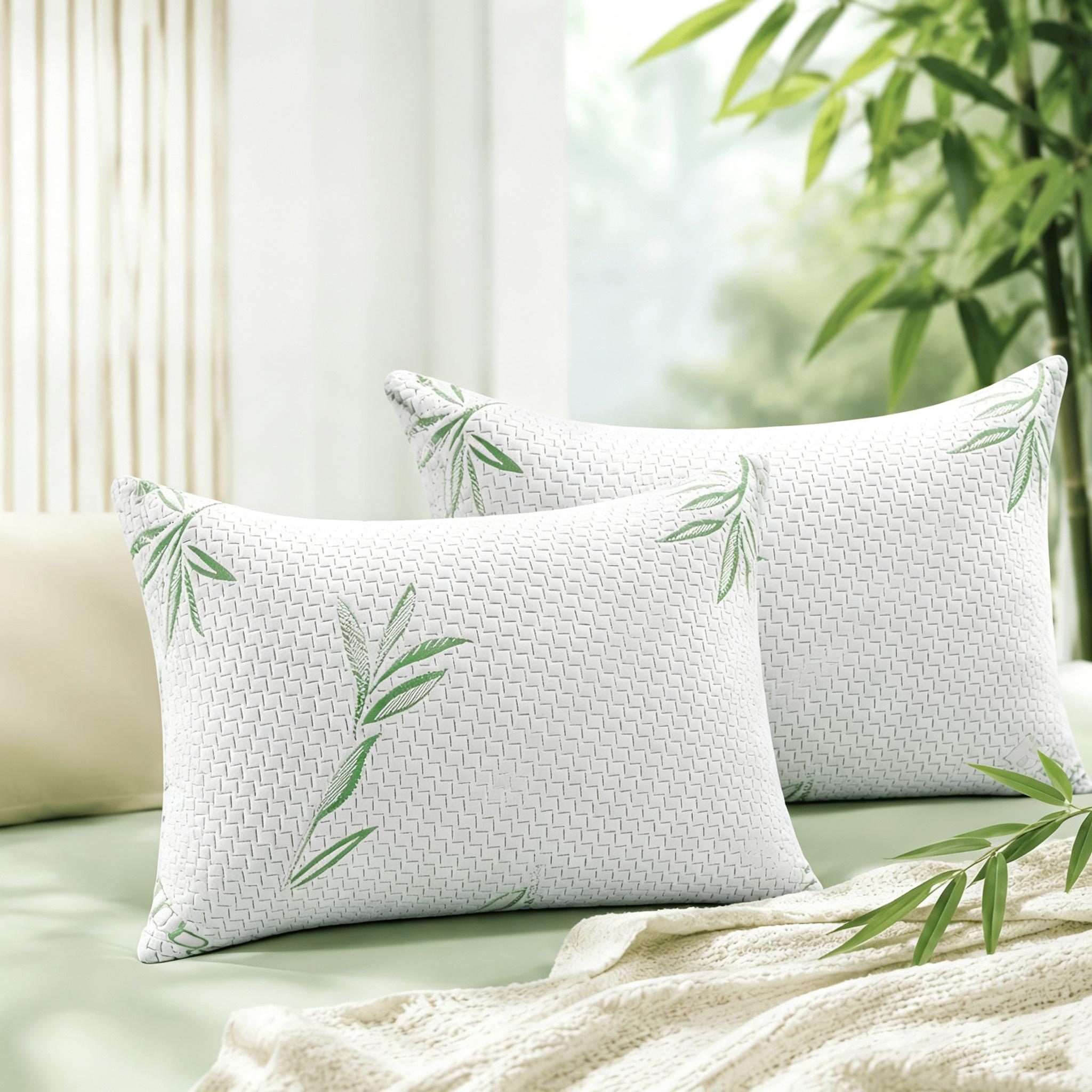 cooling-hotel-luxury-pillows-for-bed-sleeping-7