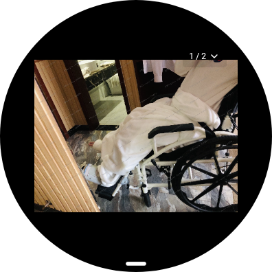 Screenshot_20260307_211438_sbrowser-ea32c41500f32ae4ccd1e383aead4662