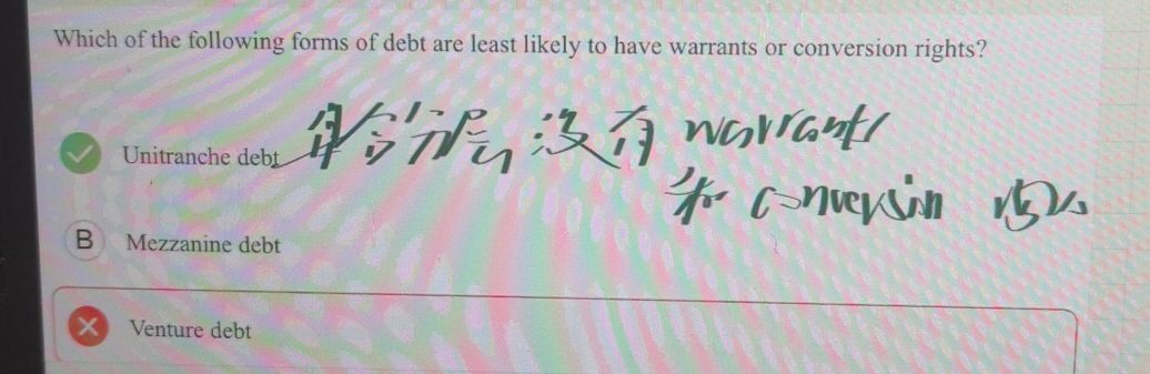 79229aa93913c929444112f54bd8290b-f64df56639f956185f5be3b8523ad849