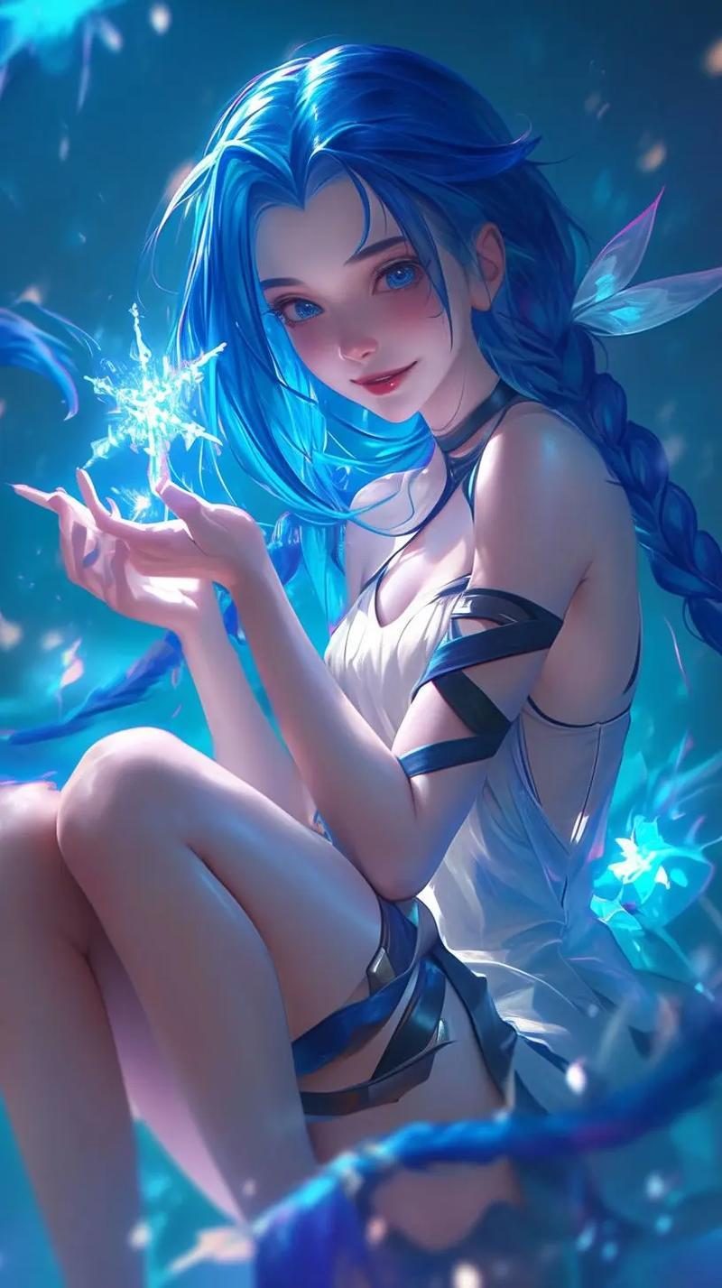 tutu_upload_1790996364413