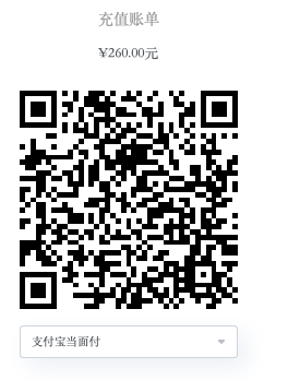 image-5e65454395d076c6d424bb12a7baaa80