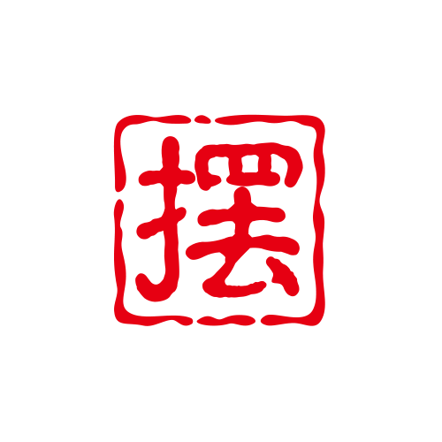 _.._logo_font20230924_uugai.com-d4342-16955690011352-9bb22318e4b5ce270e088fde11d9a129