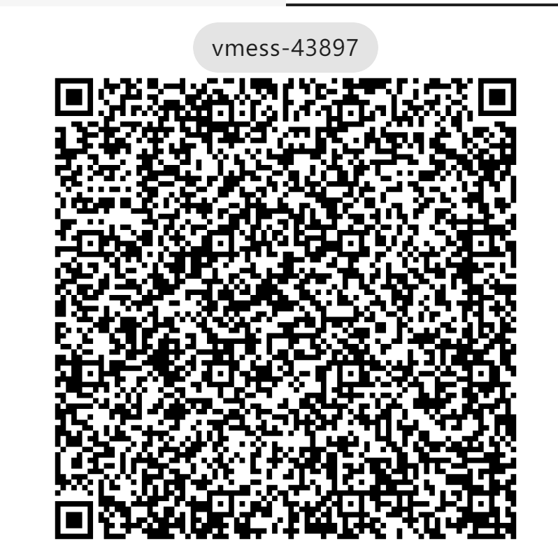 image-894c6a0f182515b59251f7639a19e1cf