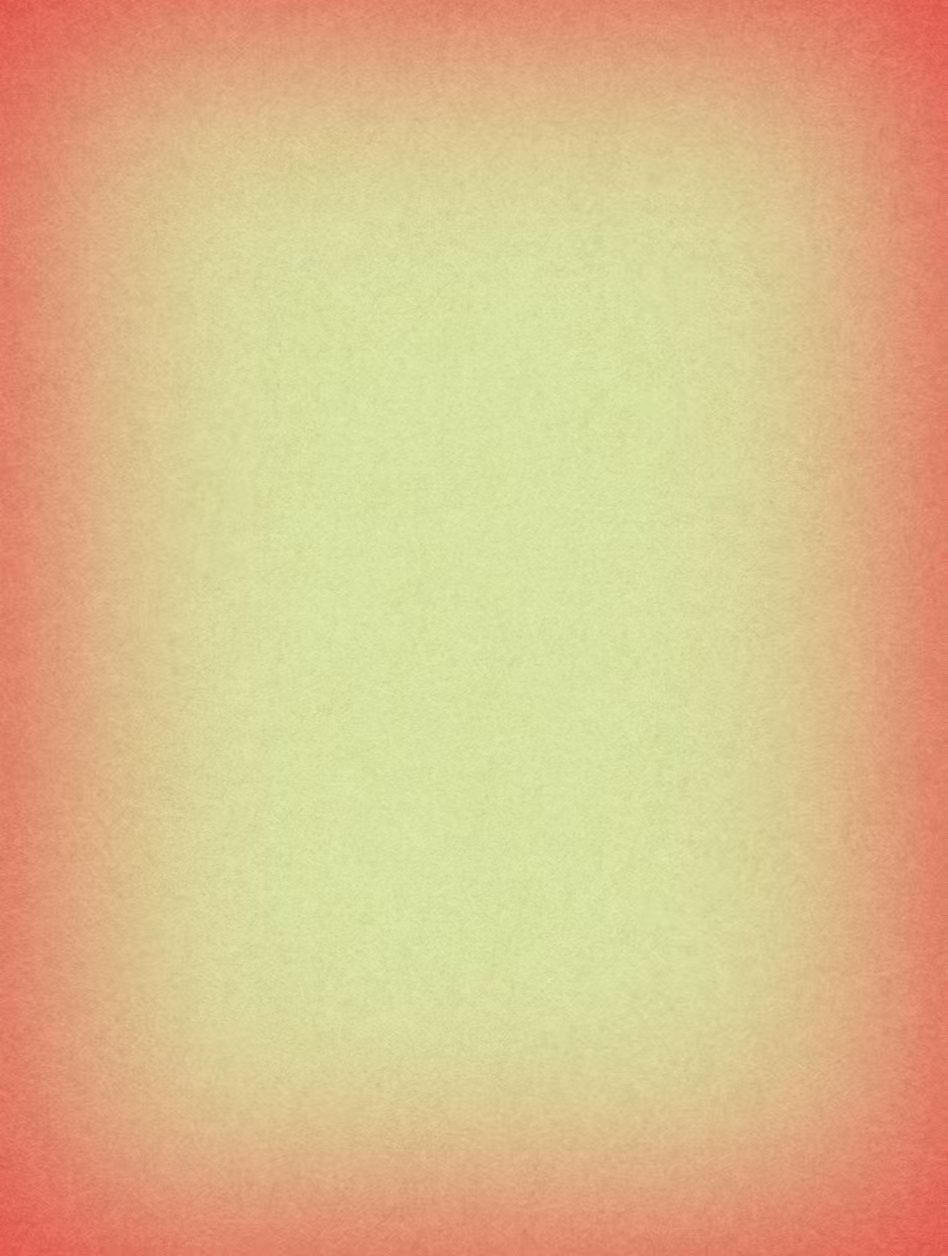 1000025196