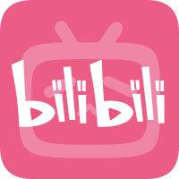 bilibili-e7115024d7fe8f831080de8ffa1984d4