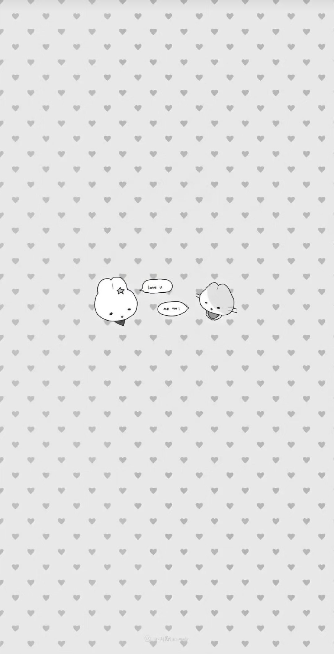 screenshot_20260928_235026