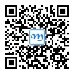 qrcode-mediapea-1523315c7c47a3beda6a0ec6c3a6f71e