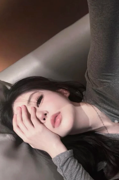 10-dbafed8bfb2120f5f7f776ac2387b36f
