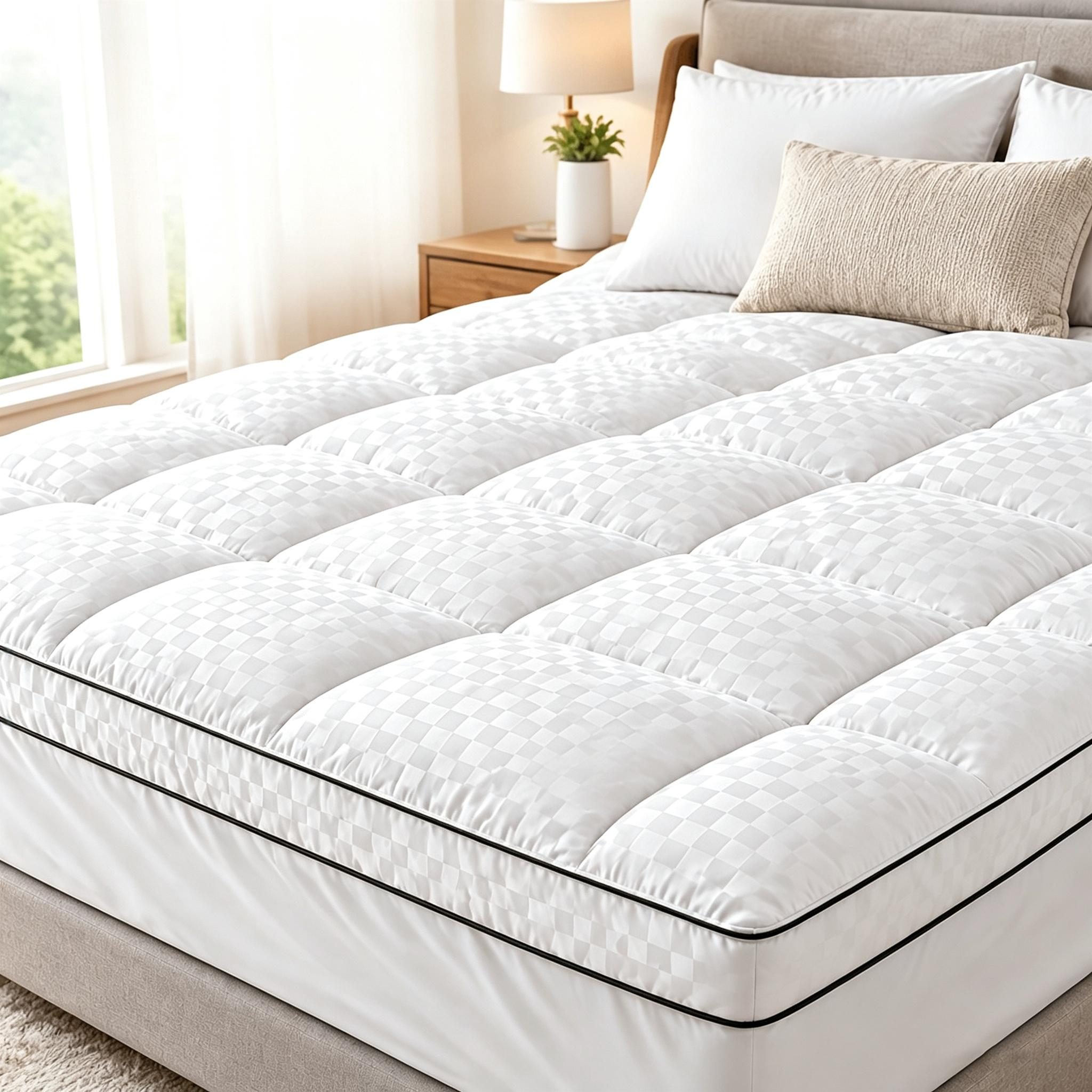 cooling-hotel-luxury-pillows-for-bed-sleeping-11