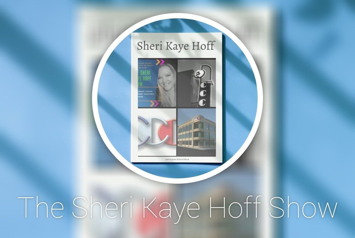 The-Sheri-Kaye-Hoff-Show-guest-Richard-Blank-Costa-Ricas-Call-Center-5b20417c4f149a3aff2b65705e512895