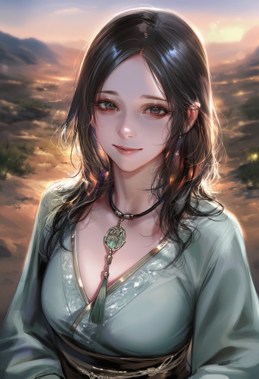 nai_1785869795017