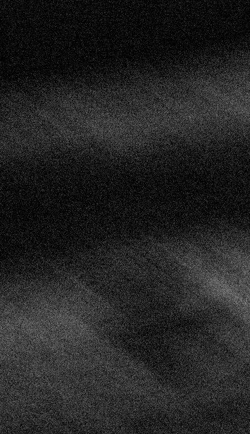 screenshot_20261001_165003