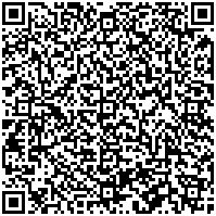 snipe_login_qr-19feae