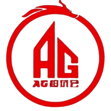 ag