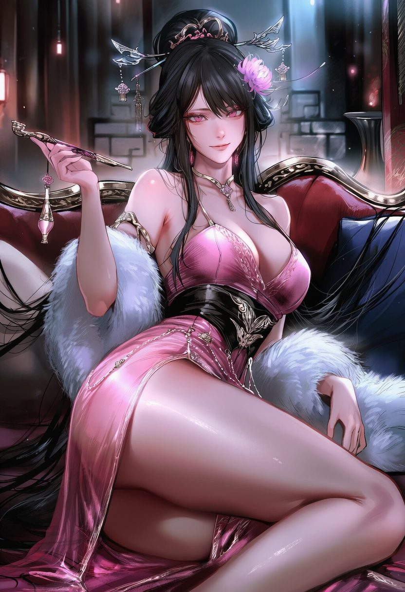 nai_1785689655912