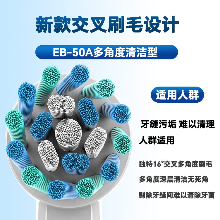 1764988763207-1017331065-7adf03fe633e260cc6fd2817233f124d