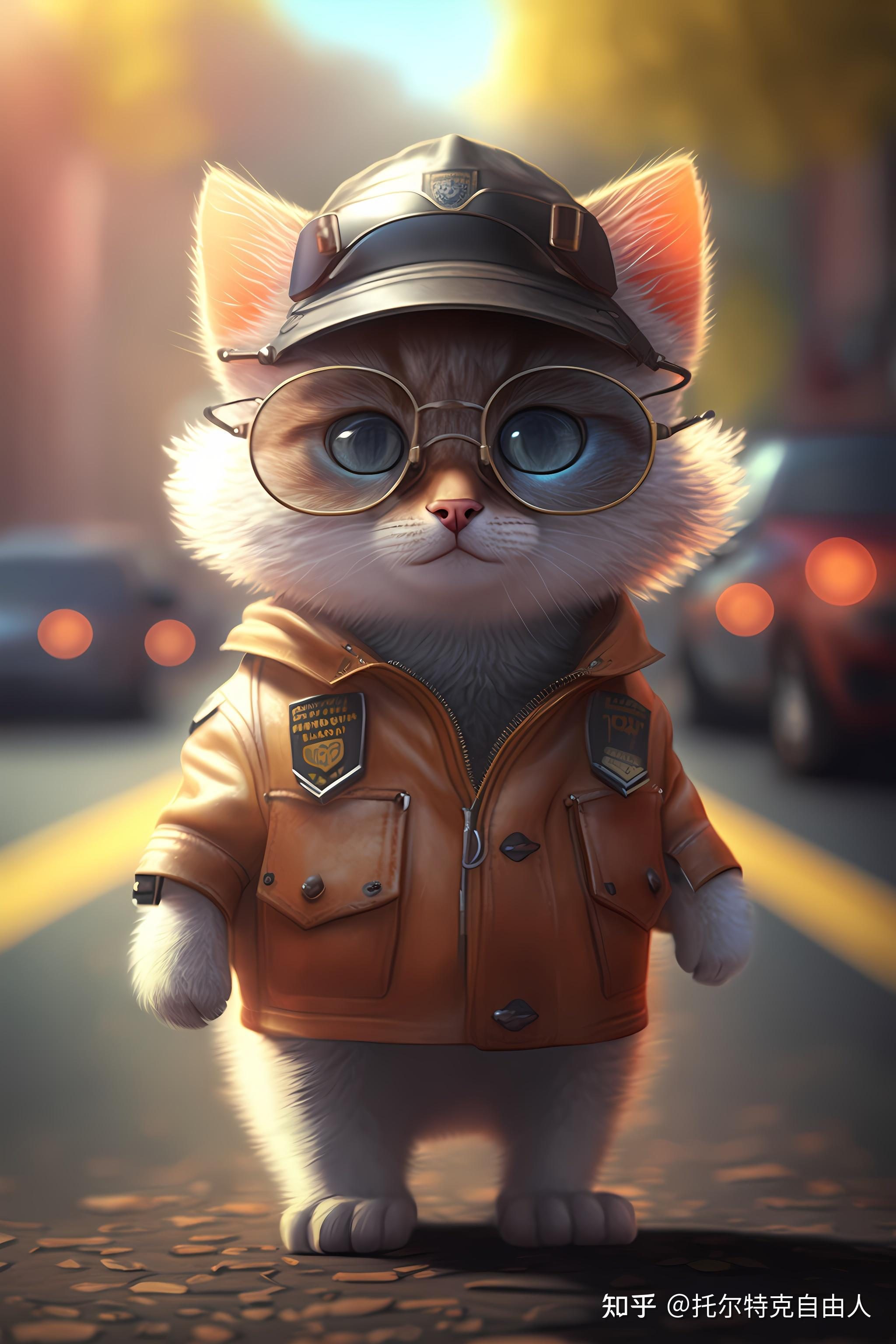 big_bg-ca8bd88759006a9a5e7fcd0cf36871a2