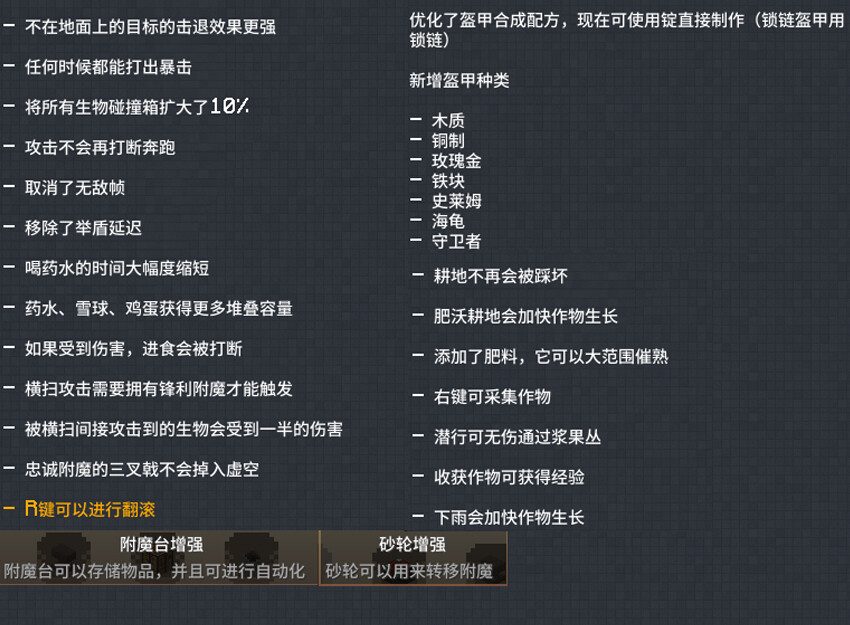 2-2900aeada0e73d6ff8cc8ecca8d92c7a
