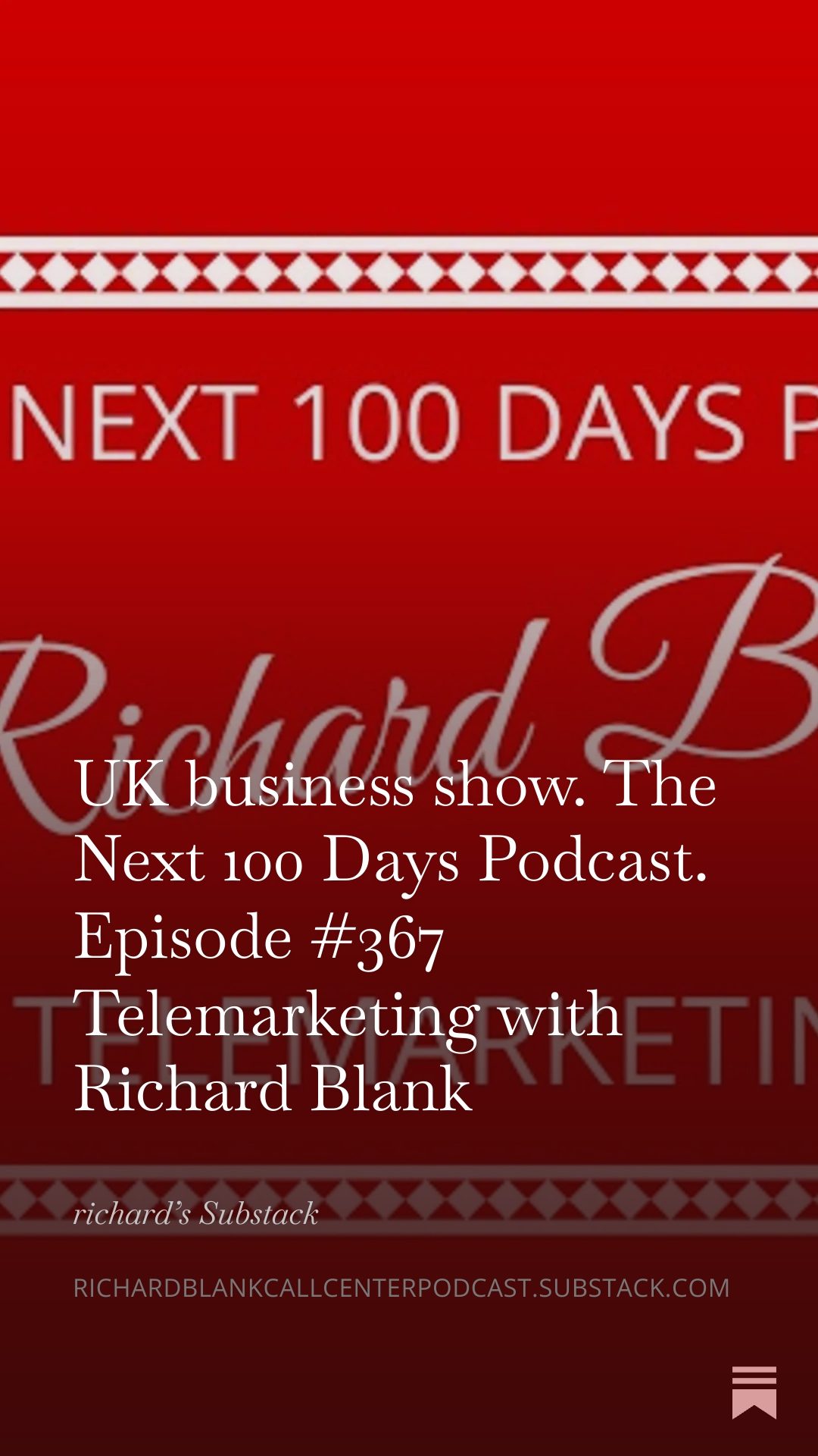The-Next-100-Days-podcast-guest-Richard-Blank-Costa-Ricas-Call-Center.-27-2aaaf20e6ae123c168e0341143af4548