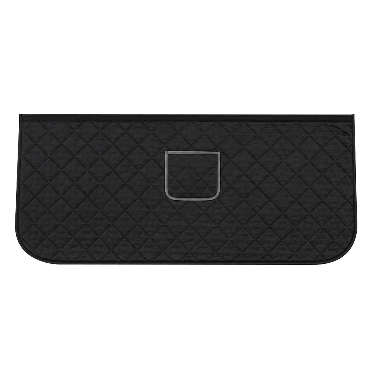 adaef6bc-0907-47c4-ab1c-cb1263d10b25