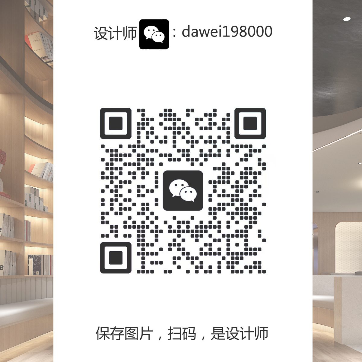 null_1742363406746-2b2d4c50bcd7a8f2a4900a84e57a0233
