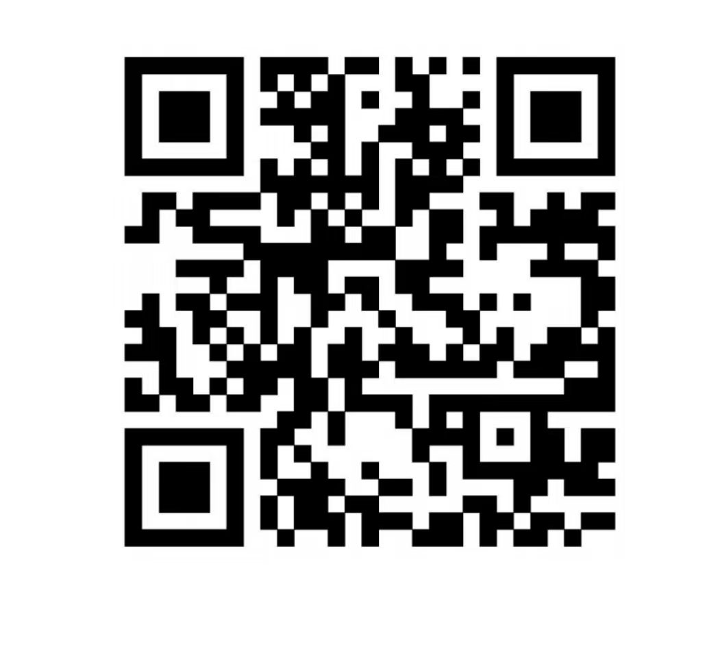 2143cb4d6de32c6f81a5432ca6a2a2c-339b56afde9e26ce6caca72db024b080