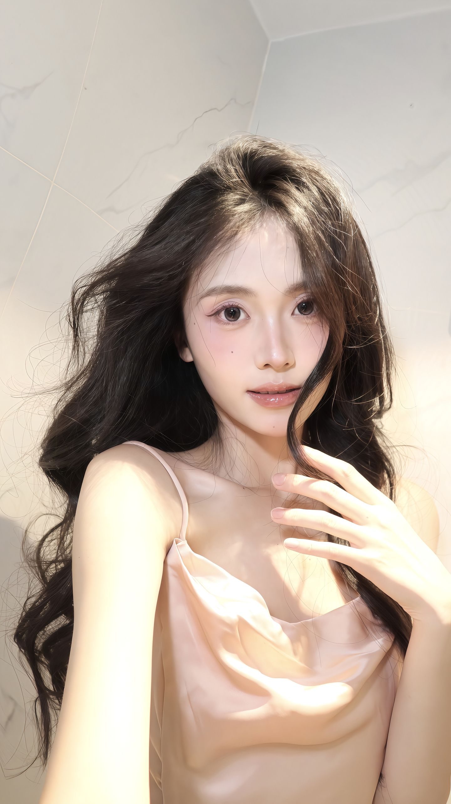 0a24e984da63b242021e6b68c909ddf2-9fde35a82413cd50628110c5cd7b58db