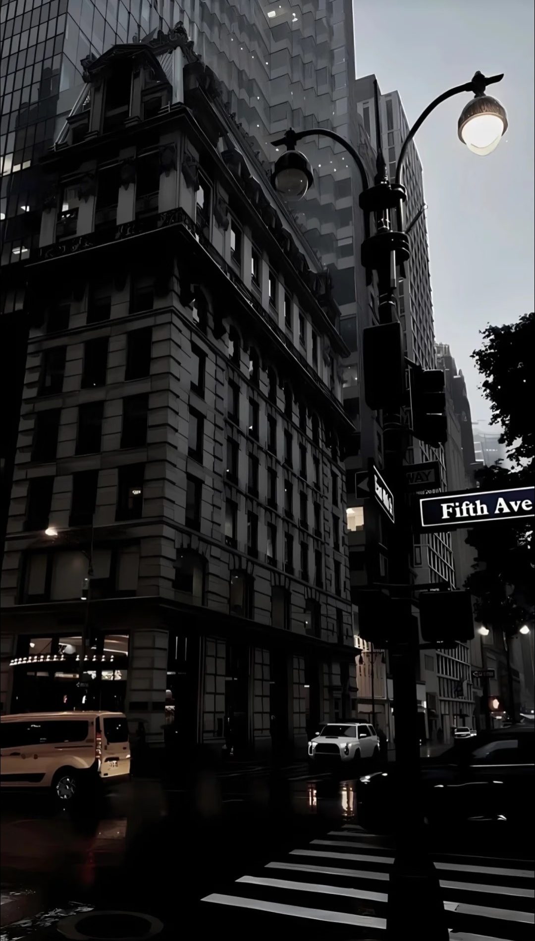 screenshot_20260314_090437