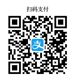 image-e9333c552c0437d101bae33459f7d363