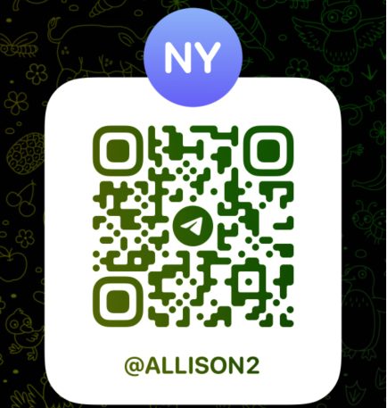 Tele_account-34351a12cc467b4f29351a7007246b9a