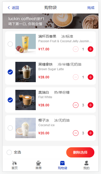 a12-c7250666c6c5dbc3c9a31033ac1c5798
