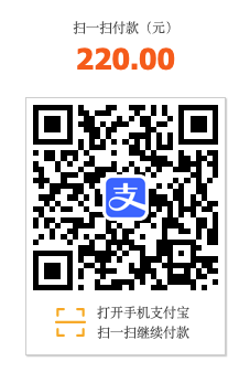 image-4b6726348362175208e1d1a261d1cc17