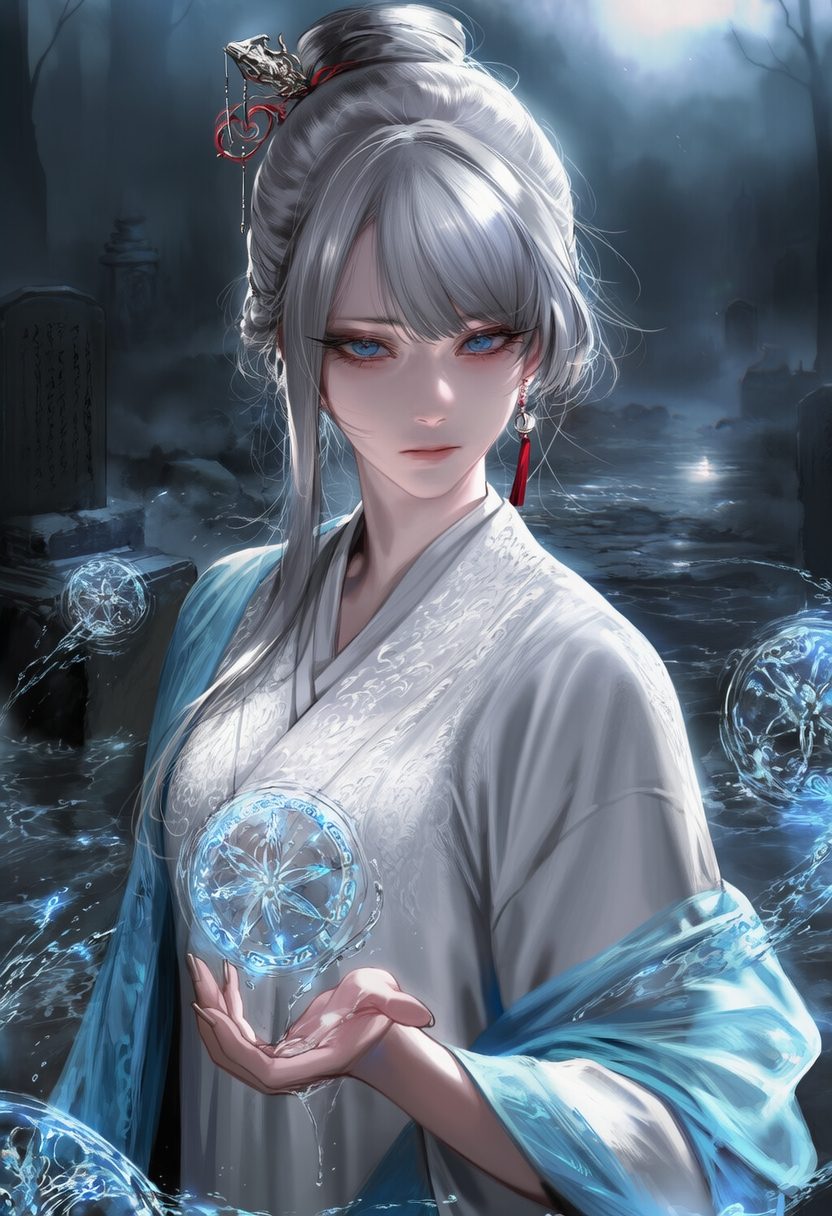 nai_1785863690614