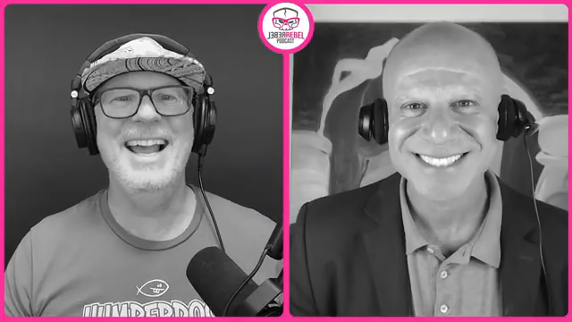 The-Rebel-Rebel-podcast-guest-Richard-Blank-Costa-Ricas-Call-Center.-15-d9d6cda8f681326041907f74105c4f89