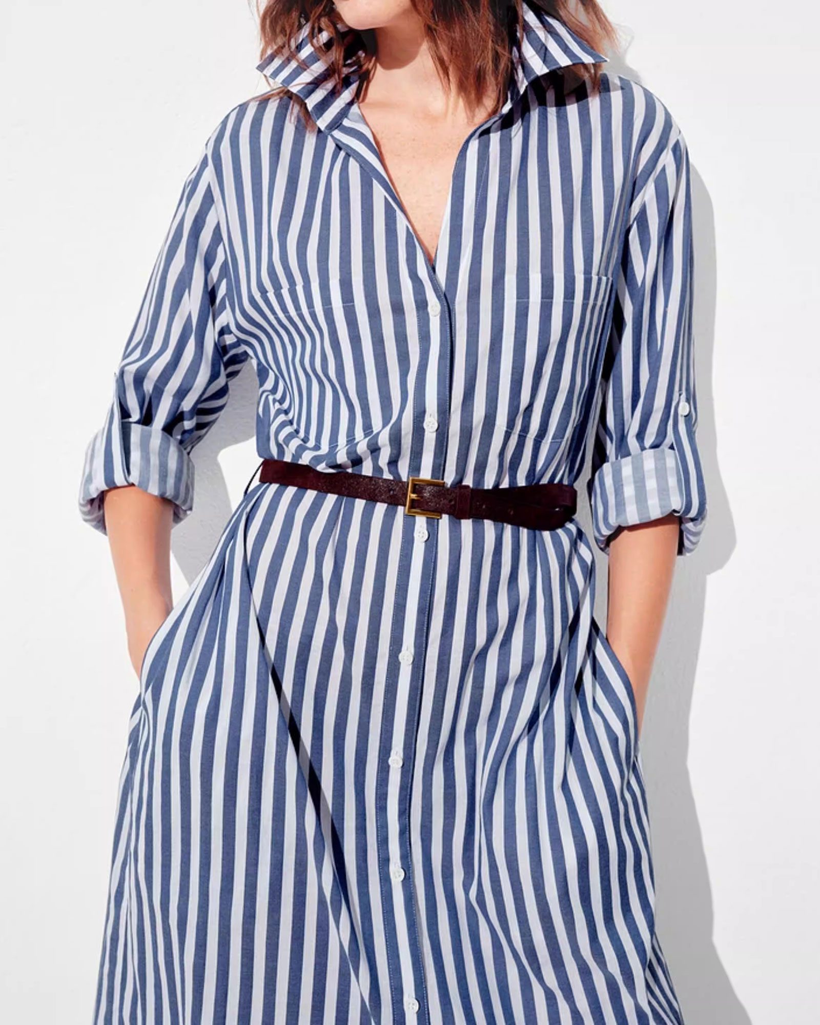 blue-4-a3d411de3ed8662f2219cca1f9f493c5