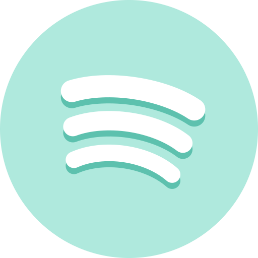 3246750_music_software_spotify_icon-2227ea12d063e2432cdb56ef2da8ffda