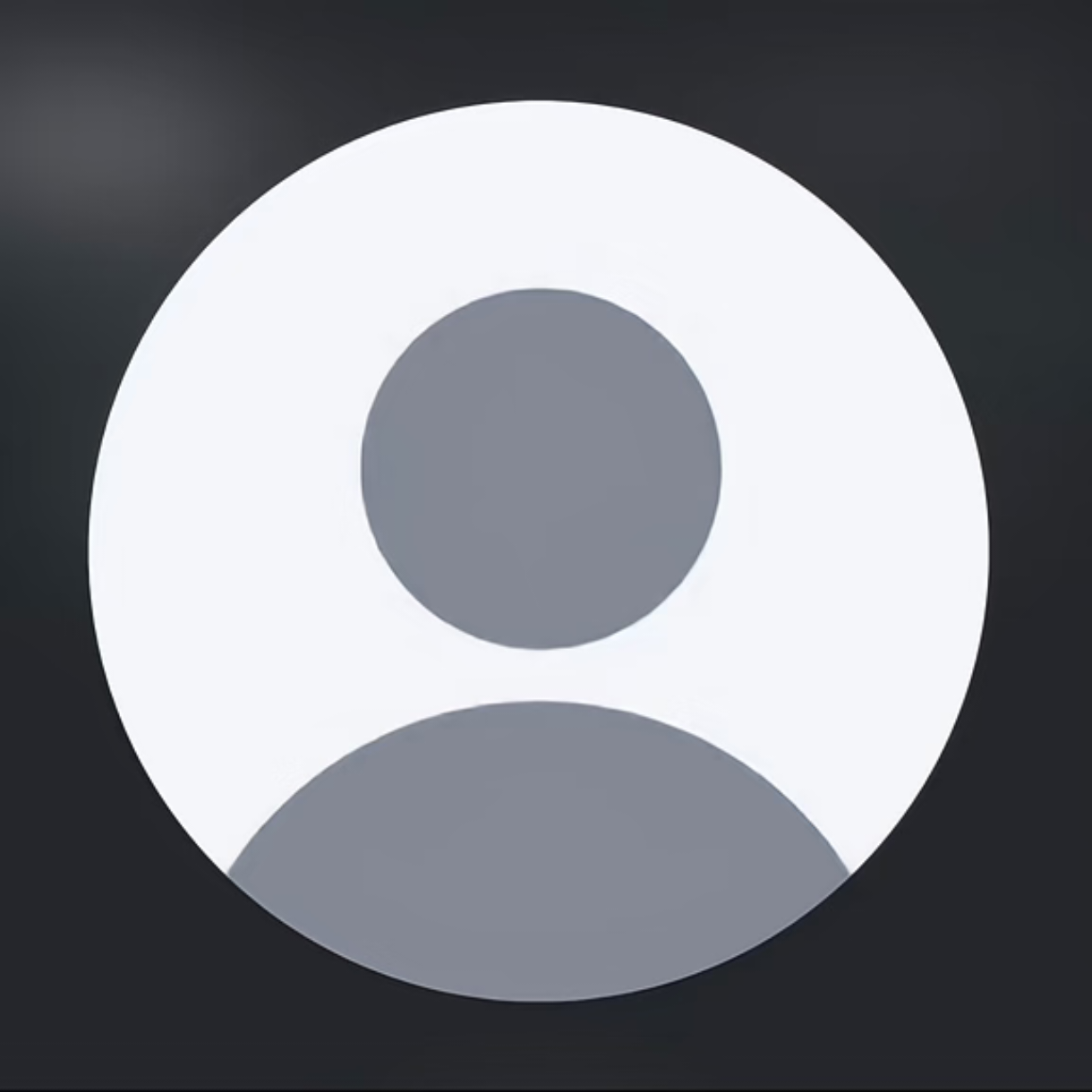 1000051044