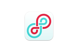 Loopback-17ac11a6be962461b0884cd72bc70f10