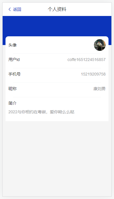 a23-b21611af5d0b3da666801a0fc609dbdf