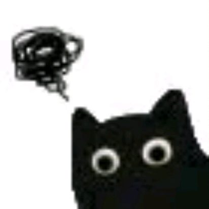 1000387024-116ad70a3edb8d26a9ca15798146db6c