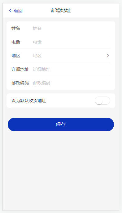 a27-cf7b72bccd8841cf50b0cbd14bb5c5c5