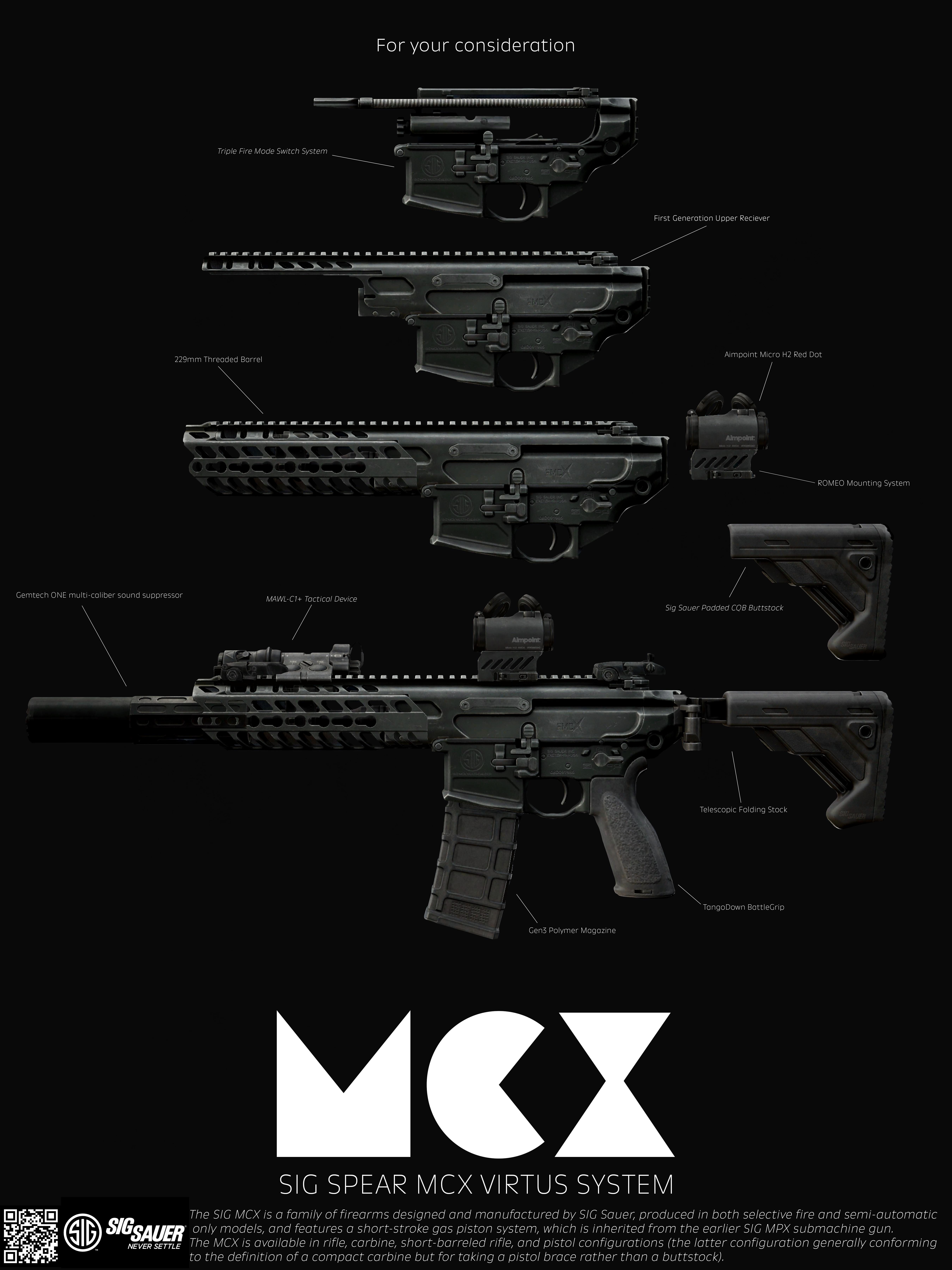 mcx-3c44241b044b3d92d313d05796380fea