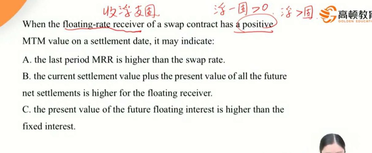 b501ccb413b914707d9aefbfeab1dfd3-1db454afe04307e5bed64eccca3b30a6
